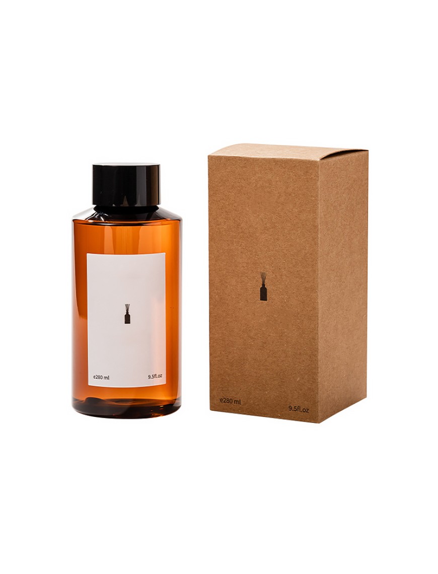 Aromatherapy Refill Liquid