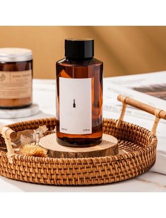 Aromatherapy Refill Liquid