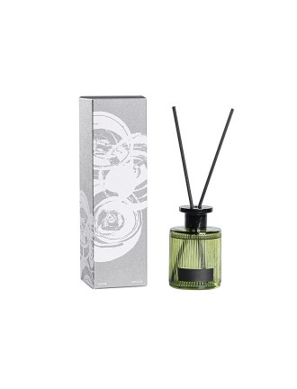 150ml Flameless Aromatherapy Diffuser