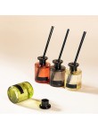 150ml Flameless Aromatherapy Diffuser