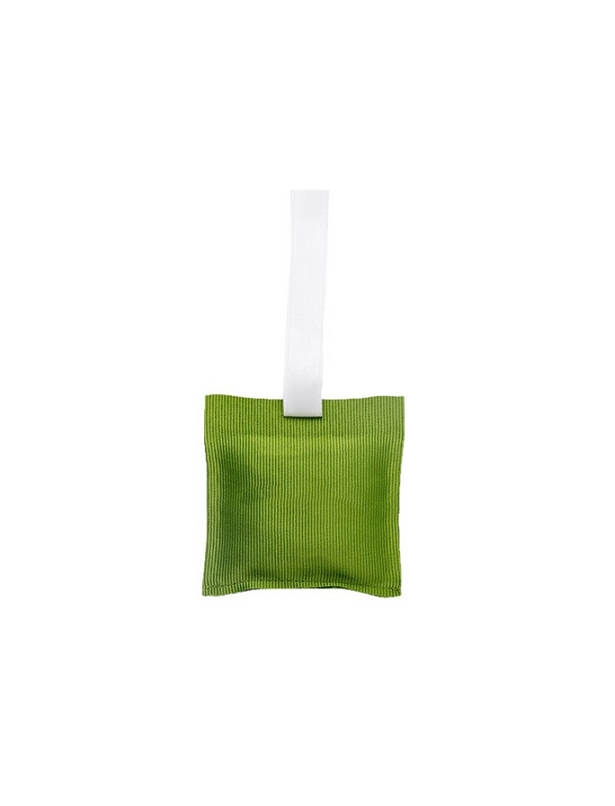 Car Air Freshener Sachet