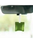 Car Air Freshener Sachet