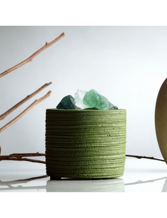 Natural Diffuser Stone Ornaments