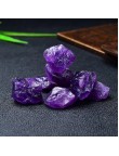 Natural Amethyst Diffuser Stones