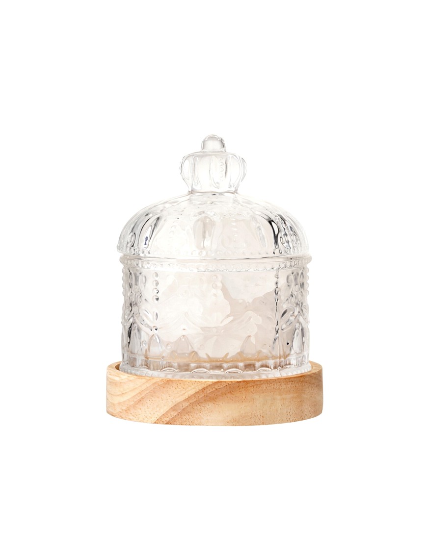 Indoor Aromatherapy Diffuser Stone