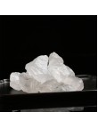 Natural White Crystal Diffuser Stones
