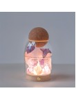 Aromatherapy Diffuser Stone