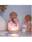 Aromatherapy Diffuser Stone