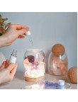 Aromatherapy Diffuser Stone