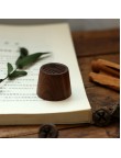 Walnut Cone Diffuser
