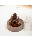 Miniature Forest Scented Wood