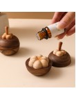 Mangosteen Walnut Diffuser