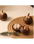 Mangosteen Walnut Diffuser