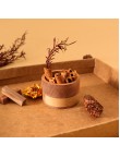 Natural Cinnamon Diffuser Wood