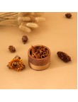Natural Cinnamon Diffuser Wood