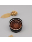 Swirl Essential Oil Diffuser Wood