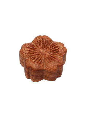 Cherry Blossom Essential Oil Diffuser Wood