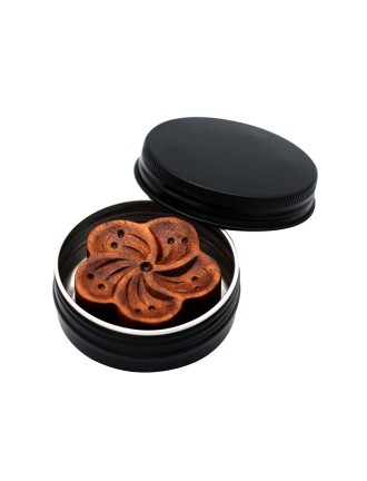 Plum Blossom Scented Diffuser