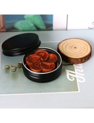 Plum Blossom Scented Diffuser