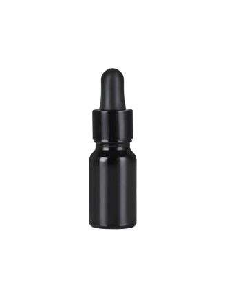 Crystal Aromatherapy Plant Essential Oils