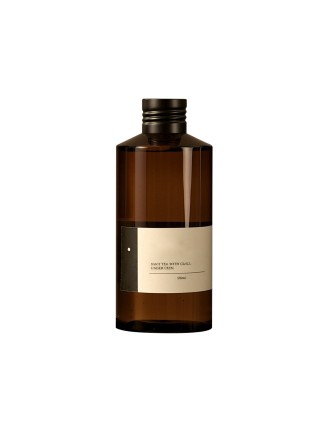 Flameless Aromatherapy Essential Oil Refill