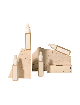 Plant Based Aromatherapy Essential Oils