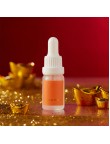 Fresh Orange Scented Essential Oil