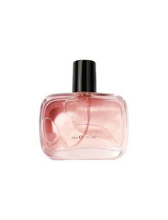 Women's Fresh Floral Fruity Fragrance