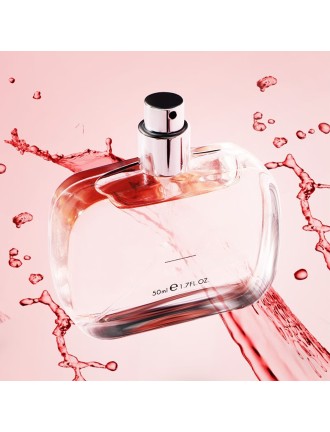 Women's Fresh Floral Fruity Fragrance