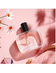 Women's Fresh Floral Fruity Fragrance
