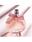 Fresh and Vibrant Women's Fragrance