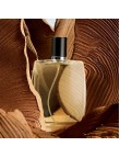 Woody Men's Fragrance