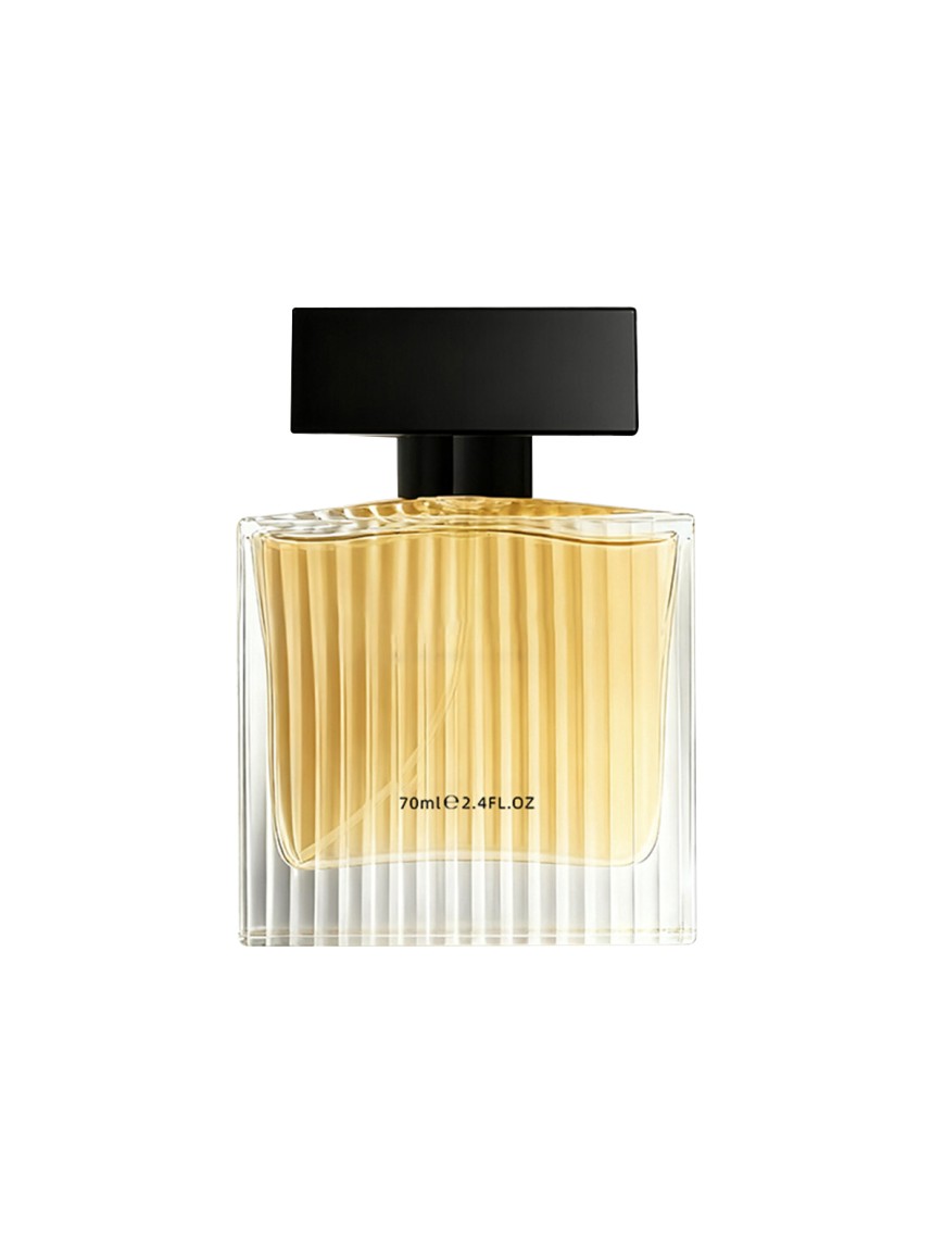 Woody Floral Women's Perfume