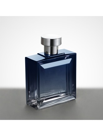 Sandalwood Men's Fragrance