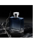 Sandalwood Men's Fragrance