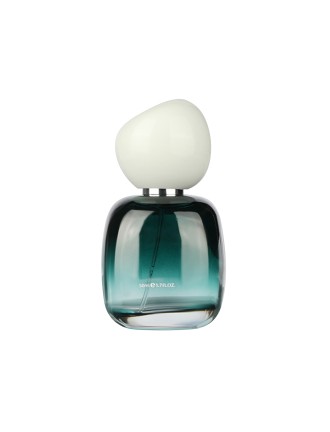 Woody Floral Eau de Toilette for Women