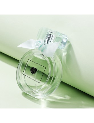 Elegant Long Lasting Women's Perfume