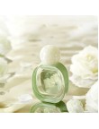 Gardenia Perfume