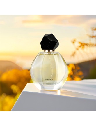 Gentle Floral Fragrance for Women