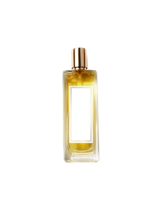Fresh Orange Blossom Eau de Parfum for Women
