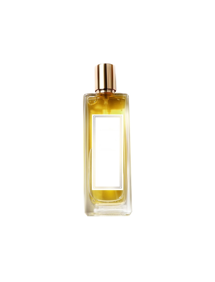 Fresh Orange Blossom Eau de Parfum for Women