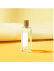 Fresh Orange Blossom Eau de Parfum for Women