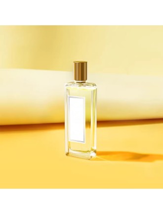 Fresh Orange Blossom Eau de Parfum for Women