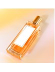 Fresh Orange Blossom Eau de Parfum for Women
