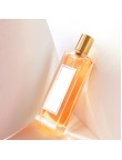 Fresh Orange Blossom Eau de Parfum for Women