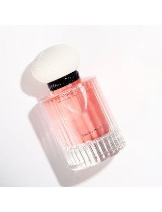 Natural Floral Fruity Fragrance for Women