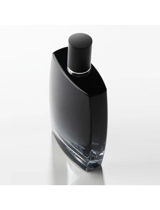 Fresh Woody Floral Fragrance for Men