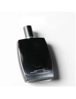 Fresh Woody Floral Fragrance for Men
