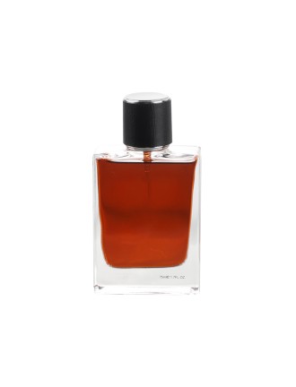 Cologne Woody Men's Fragrance
