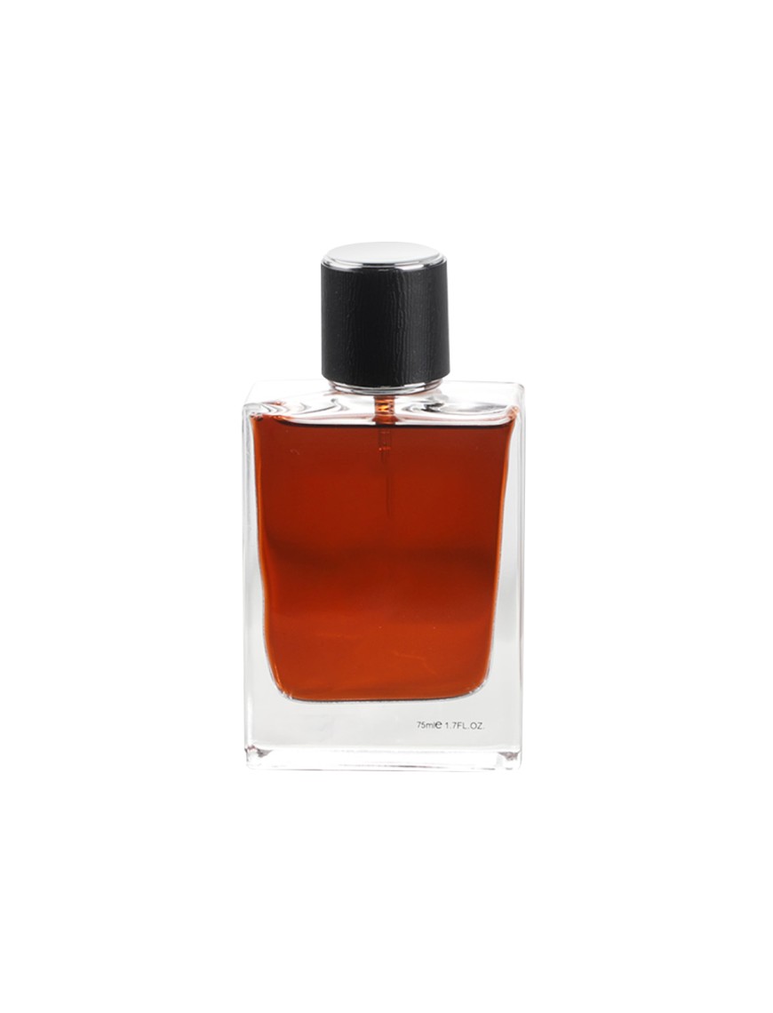 Cologne Woody Men's Fragrance